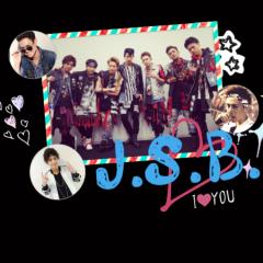EX✨talk