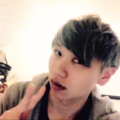 音楽、バンド好きな人語ろー