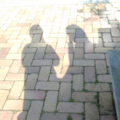 Kaiji@Youtube 活動中