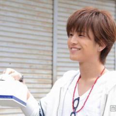 Amiとりあいのトークルーム