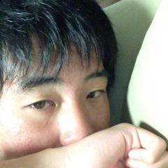 ゆうた