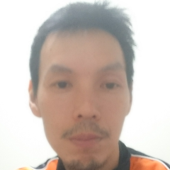 和