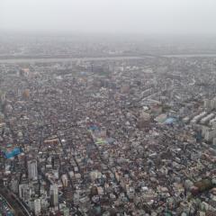 もっち