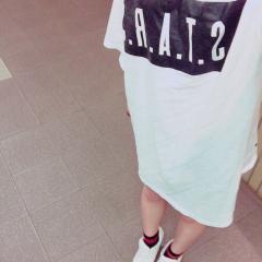 み な