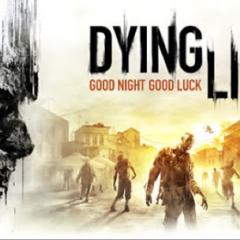 ダイイングライトのマルチプレイ