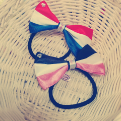 もねとれぃたそのトーク💓💓