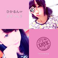 彼氏がほしいお年頃❥❥