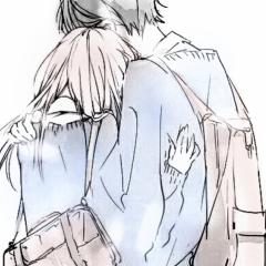 誰かトークで一緒にしませんか？