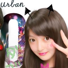 美容関係のことはなそ！