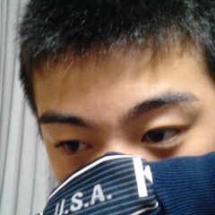 暇人来てよーー