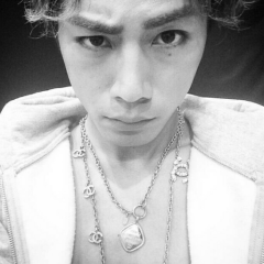 臣くんファン集合～