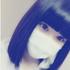 あやー