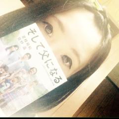 KIKO♡のトーク