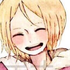 プリン頭(　>д<)､;'.･ ｨｸｼｯ