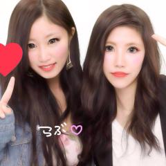 山口県の人おらんかなー。