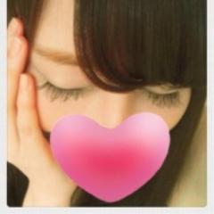 わさび