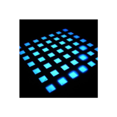 聴覚障害者のグループ