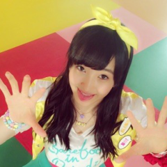 芽瑠推しの集い（仮）