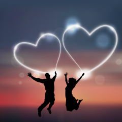 友達なろー♡♡