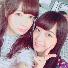 乃木坂握手会&LIVEなど予定まとめ