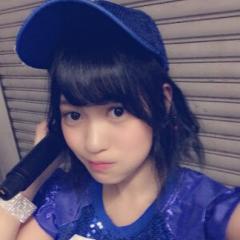 のんri( • o • ｀)nのトーク