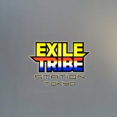 三代目好きな人ワイルド☆ヒーローズ好きな人