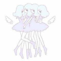 〆 Re Talk ♡〃.。