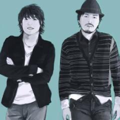 けんもりのへや