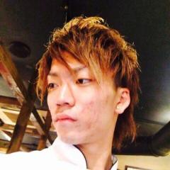 hayato.nのトーク