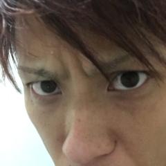 へのへのもへじ