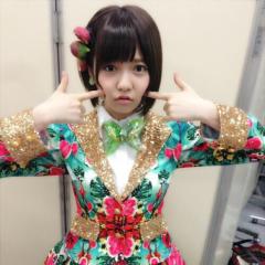 レオンのトーク