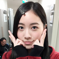 もりけん
