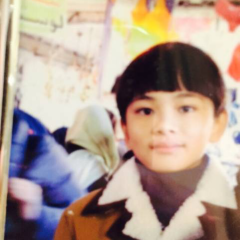 たくさん話そ🎵