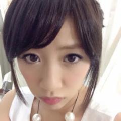 やじこめ歓迎(๑Ő௰Ő๑)