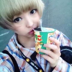 はい‼︎でんぱぁ(((o(*ﾟ▽ﾟ*)o)))