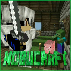 のぶともクラフト