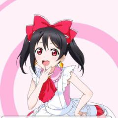 にこにー