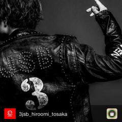 じゅんぺーのトーク