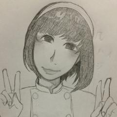 ぼくはひーとりーじゃない