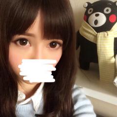 だらだら返信〜