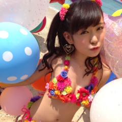 てんてん
