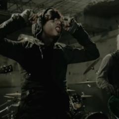 ワンオク好きの雑談