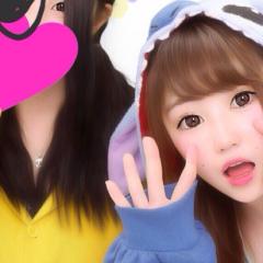 もったんたん 💗