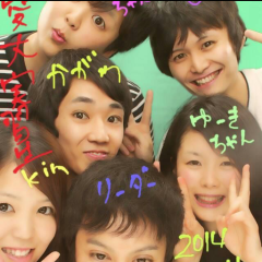 ⚾高嶋　知輝⚾