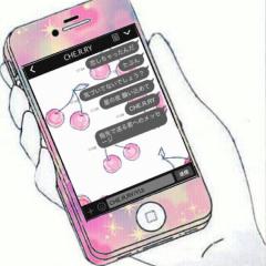 中学校1年生、女子、男子