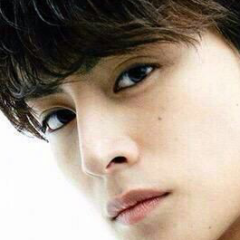 まなみ❤亜嵐ファン❤