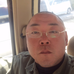 直樹