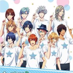 歌い手好きな人？マイナーでもおいでー！！