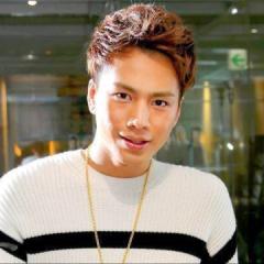 臣くん大好きトーク‼️