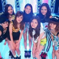 まるでHappiness❤